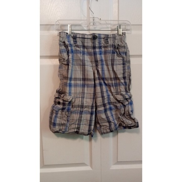 Assorted boys pants and top bundle C2 - Picture 12 of 16